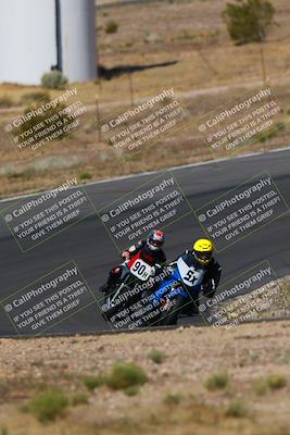 media/Apr-19-2025-AHRMA (Sat) [[3d98ca3309]]/Practice/Group 3/Turns 6/